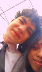 sos el amor de mi vidaaAa