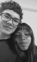 Mi bibi